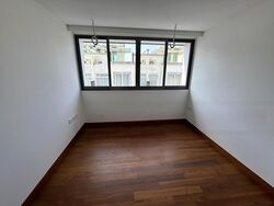 Greenwood Mews (D11), Terrace #447838091